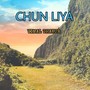 Chun Liya