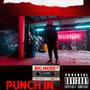 Punch In (Explicit)