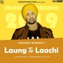 Laung Te Laachi