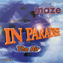 The Air (Maze in Paradise)