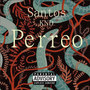 Perreo (Explicit)