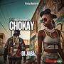 Chokay