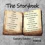 The Storybook (Explicit)