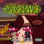 04 Gvng (Explicit)