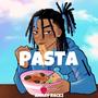 PASTA (Explicit)