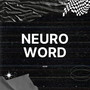 Neuro Word