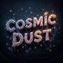 Cosmic Dust