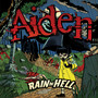 Rain In Hell (Explicit)