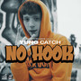 No Hook (Explicit)