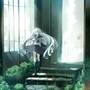 ghost in my bedroom (Explicit)