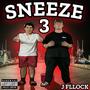 Sneeze 3 (Explicit)