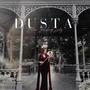 Dusta (feat. Afiq Safiee)