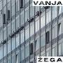 Žega