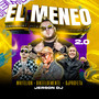 El Meneo 2.0 (Explicit)