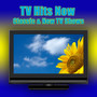 TV Hits Now - Classic & New TV Shows