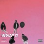 What It Mean (Explicit)