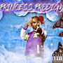 PRINCESS PRODIGY (Explicit)