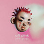 off pink (Explicit)