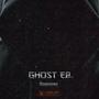 Ghost Ep Part ll