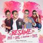 Besame (feat. Royerik, RaseNoteFine & Pulso3Estrellas)