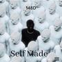 Self Made (Explicit)