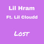 Lost (Explicit)