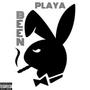 Been Playa (feat. Demigvd) [Explicit]