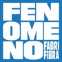 Fenomeno