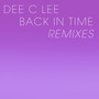 Back In Time (Remixes)