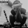 2 Songs (Explicit)
