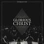 Christ Our Glory (Live)