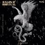 BALON’D SURVIVAL (Explicit)