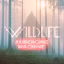 Wildlife (Explicit)