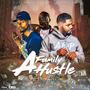 ABP: A Family Hustle (Explicit)