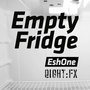 EmptyFridge