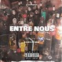 Entre nous (Explicit)