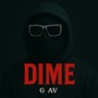 Dime
