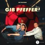 Gib Pfeffer! - Demo