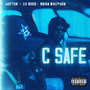 C Safe (Explicit)