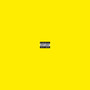 The Yellow Tape (Explicit)