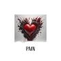 Pain (Explicit)