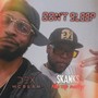 Don't Sleep (Explicit)