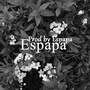 Espapa