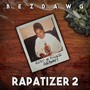 Rapatizer 2 (Explicit)