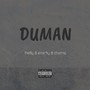 Duman