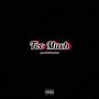 Too Much (Explicit)