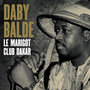 Le Marigot Club Dakar