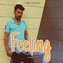 Feeling