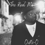 The Real Me (Radio Edit)