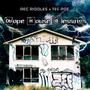 Dope House Blessings (feat. Tef Poe) [Explicit]